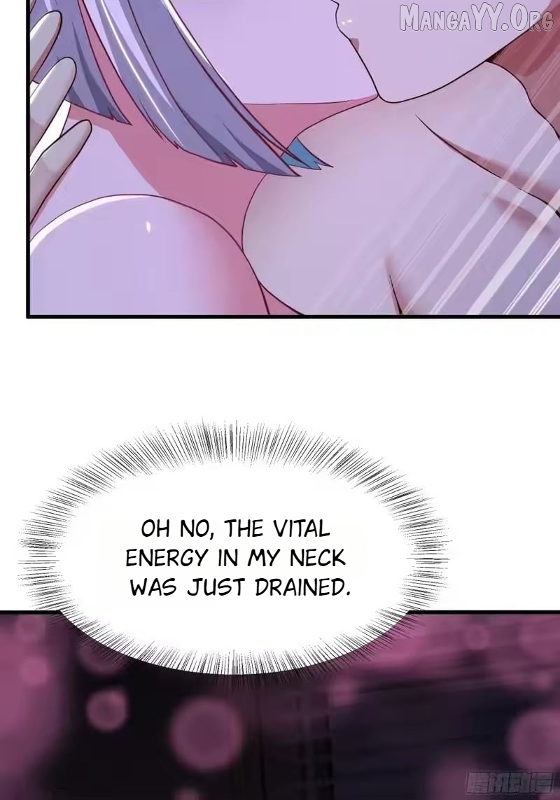 Rebirth of King Zhou: Not Being the Ultimate Villain Chapter 197 - page 48